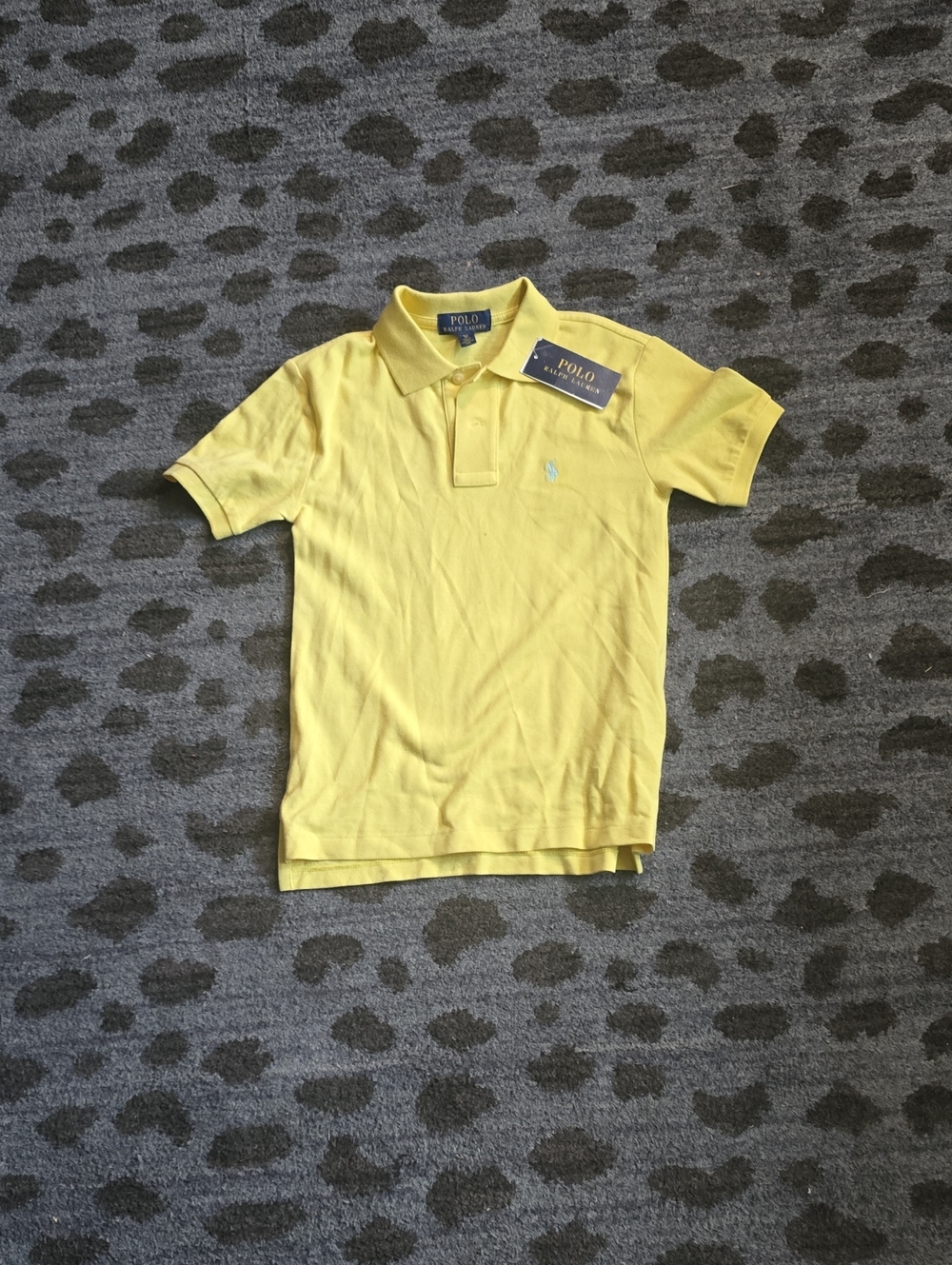 Ralph Lauren Childrenswear size8
